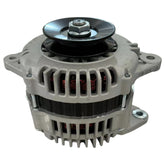 Alternator for Nissan: Almera, Almera Tino, X-Trail,